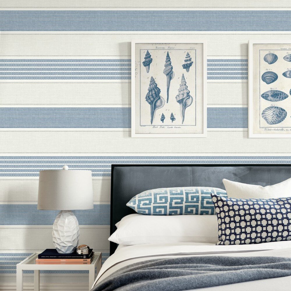 Ненавязчивый вариант. Источник: eparket.com