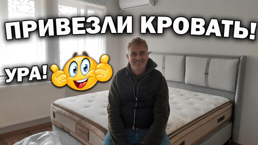 Симпотичная сексуальная блондинка очень красиво.. — Video | VK