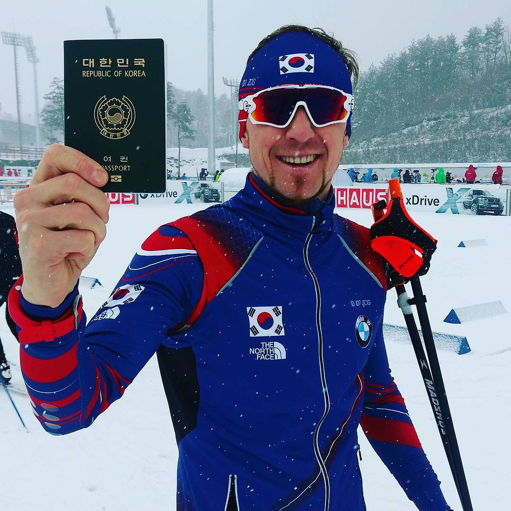 Профессиональный спортсмен может быть уведомлен. Тимофей Лапшин биатлонист. Тимофей Лапшин биатлонист фото. Тимофей Лапшин биатлонист усы. Лапшин 2014 Тимофей.