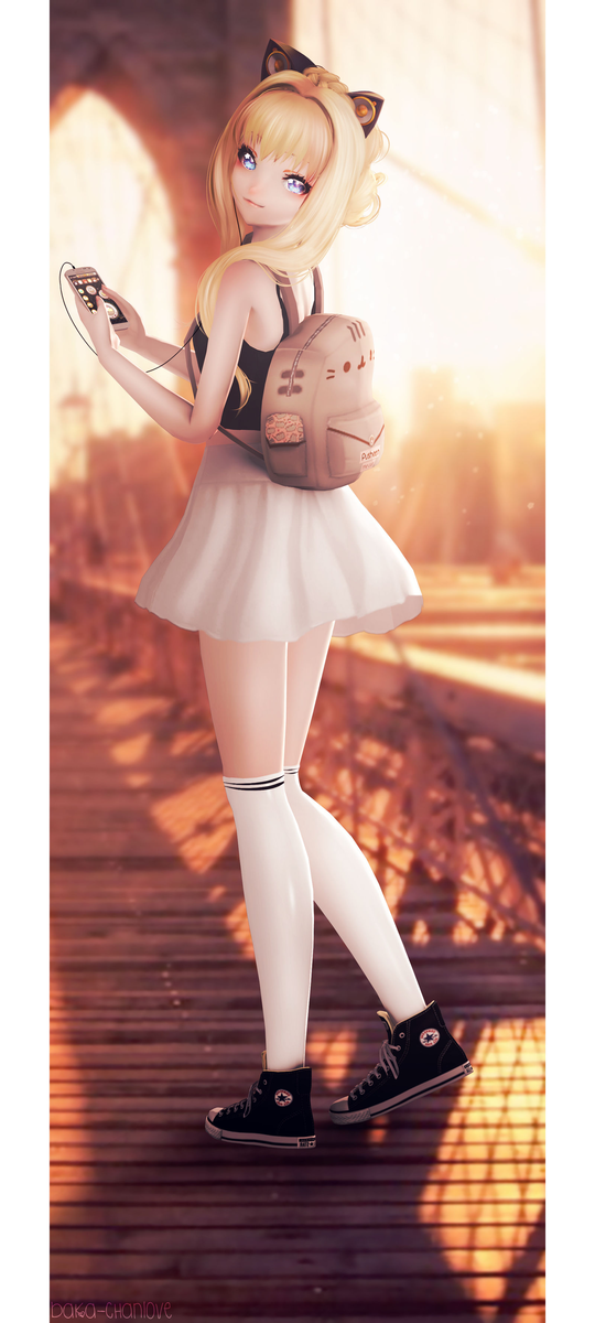 Изображение взято с сайта Pinterest