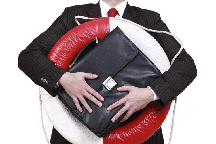 Фото из открытых источников.