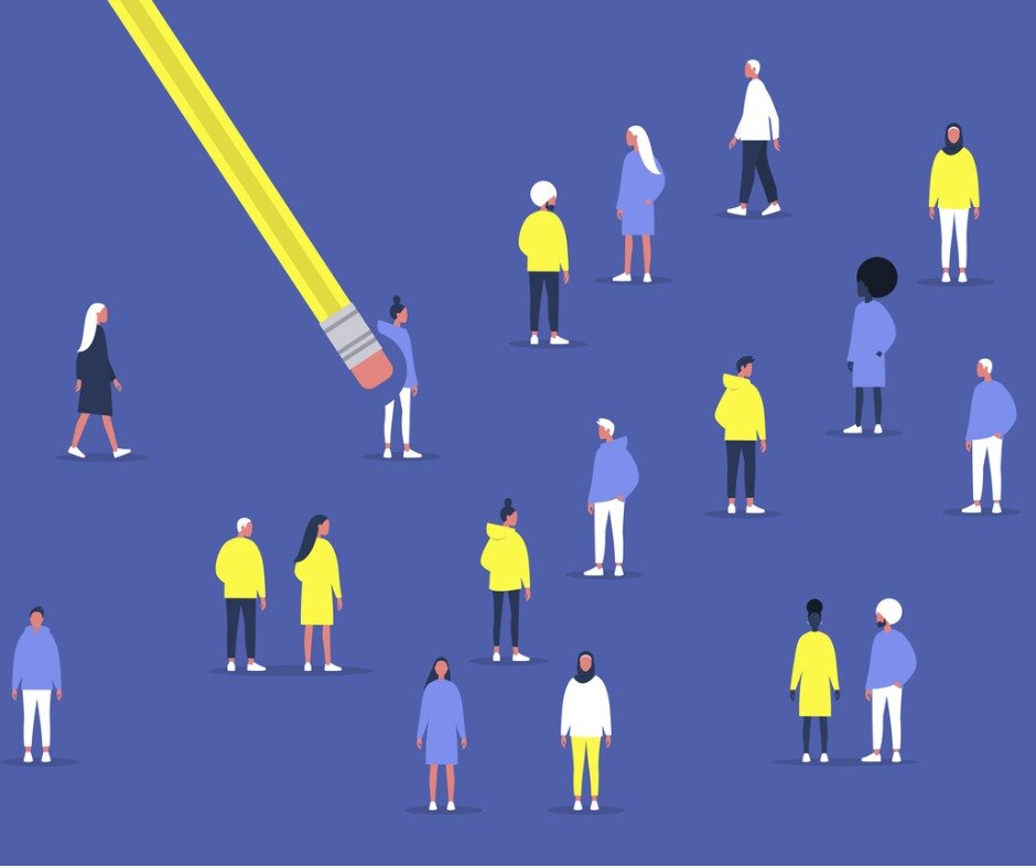 Статья подготовлена специалистами компании «РосКо – Консалтинг и аудит» https://rosco.su/