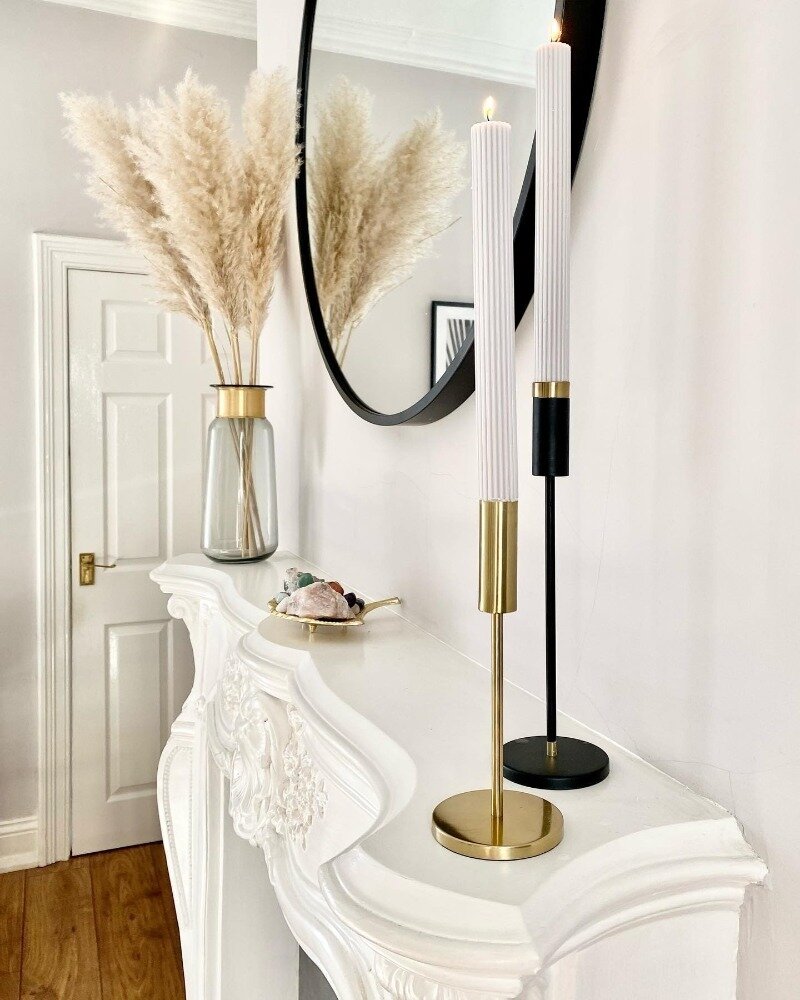 Фото instagram.com/p/CYWsdboqkB6/