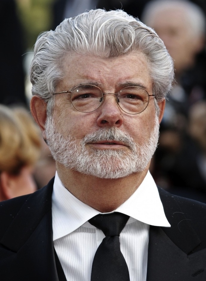 Автор: https://images.app.goo.gl/R8StuvhVzHyFweEz6Еще