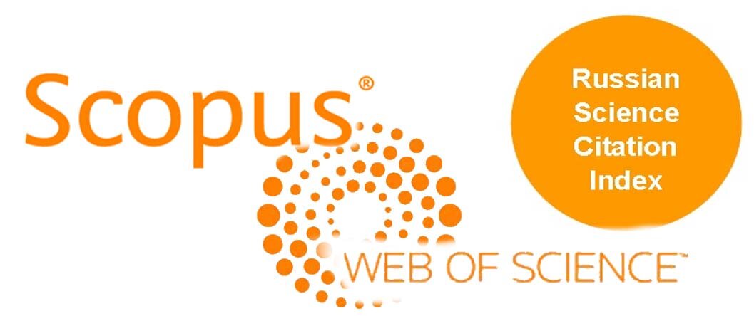 Веб дав. Scopus web of Science. Эмблема web of Science. RSCI логотип. Веб оф Сайнс логотип.