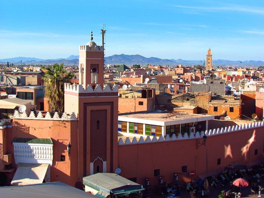 Фото: pixabay.com
