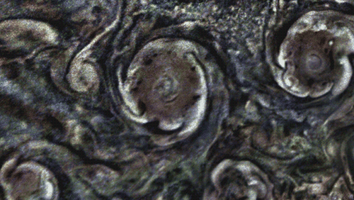 NASA / JPL-Caltech, Gerald Eichstädt