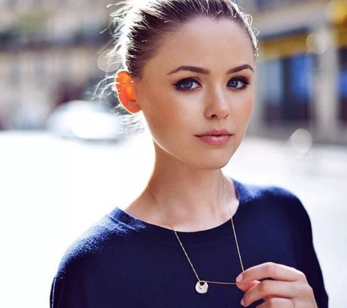 Фото из открытых источников 