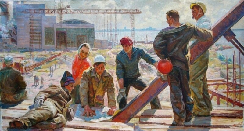 яндекс картинки
