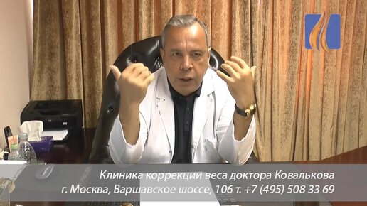 МОГУТ ЛИ ТРЕНИРОВКИ НА ВЕЛОТРЕНАЖЕРЕ ЗАМЕНИТЬ ПРОБЕЖКУ, АЛЕКСЕЙ КОВАЛЬКОВ О ТРЕНАЖЕРАХ