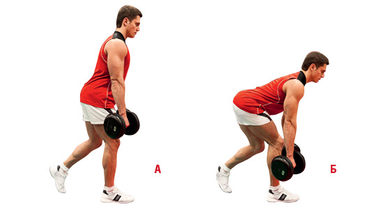 Румынская становая тяга на одной ноге. Румынская тяга для ягодиц. Single leg deadlift упражнение. Румынская тяга, с гантелями. Румынская тяга 1.