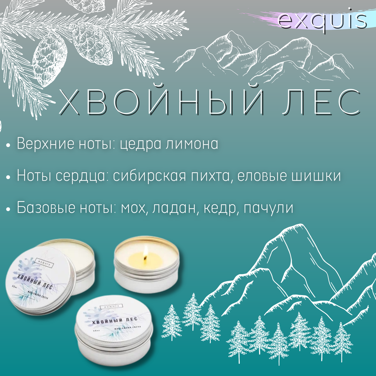 рецепт массажной свечи. форма для массажной свечи. массажные свечи рецепт. рецепт массажной свечи. массажные свечи рецепт.