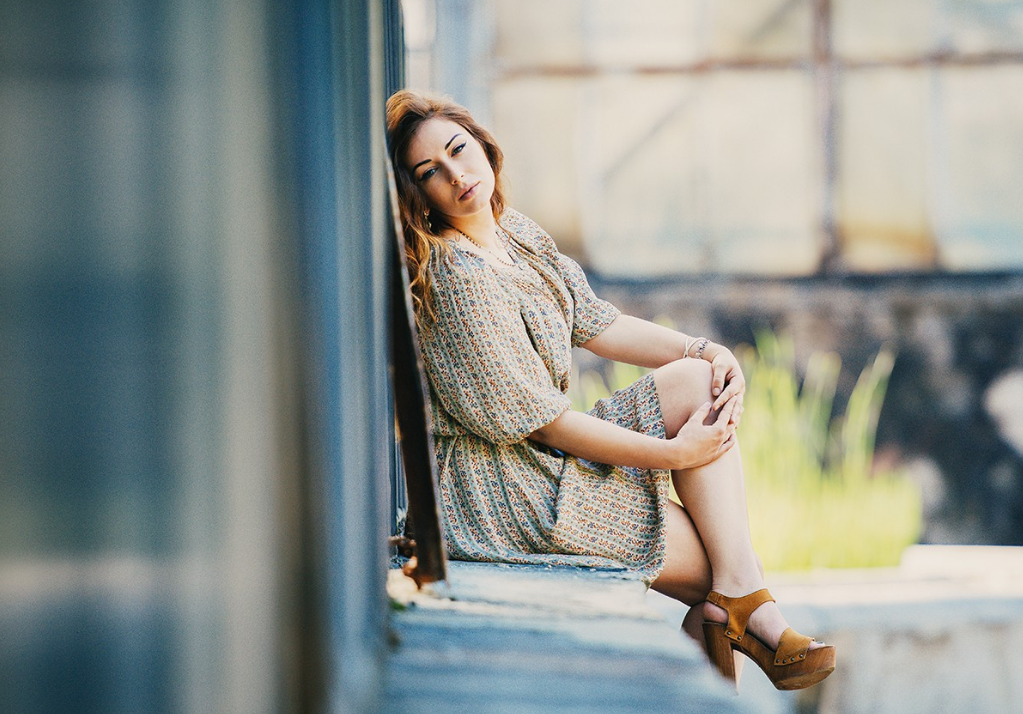 Добавьте описание