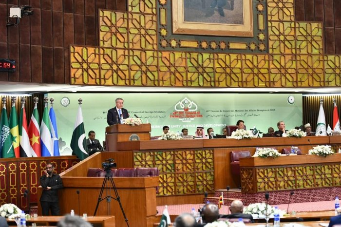 Источник фото: gov.kz