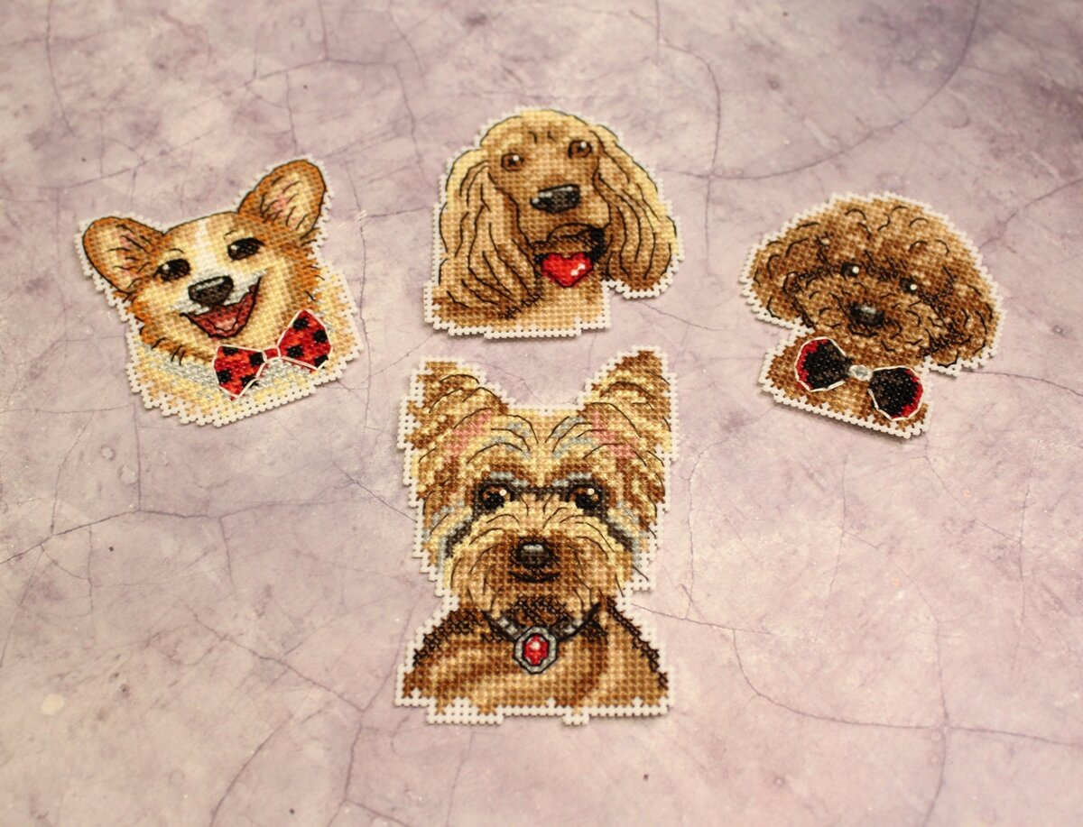 источник картинки - https://vk.com/mpstudia