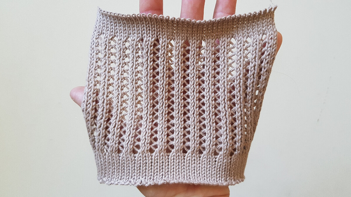 ������ �������� �������� ������ / �2-2022