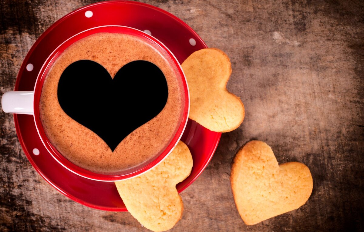 Яндекс картинки. I always have coffee in the morning. Я всегда пью кофе утром.