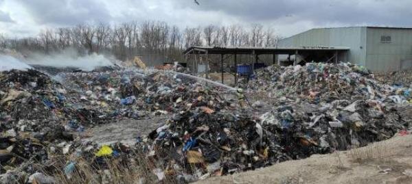 Источник фото: пресс-служба МЧС 