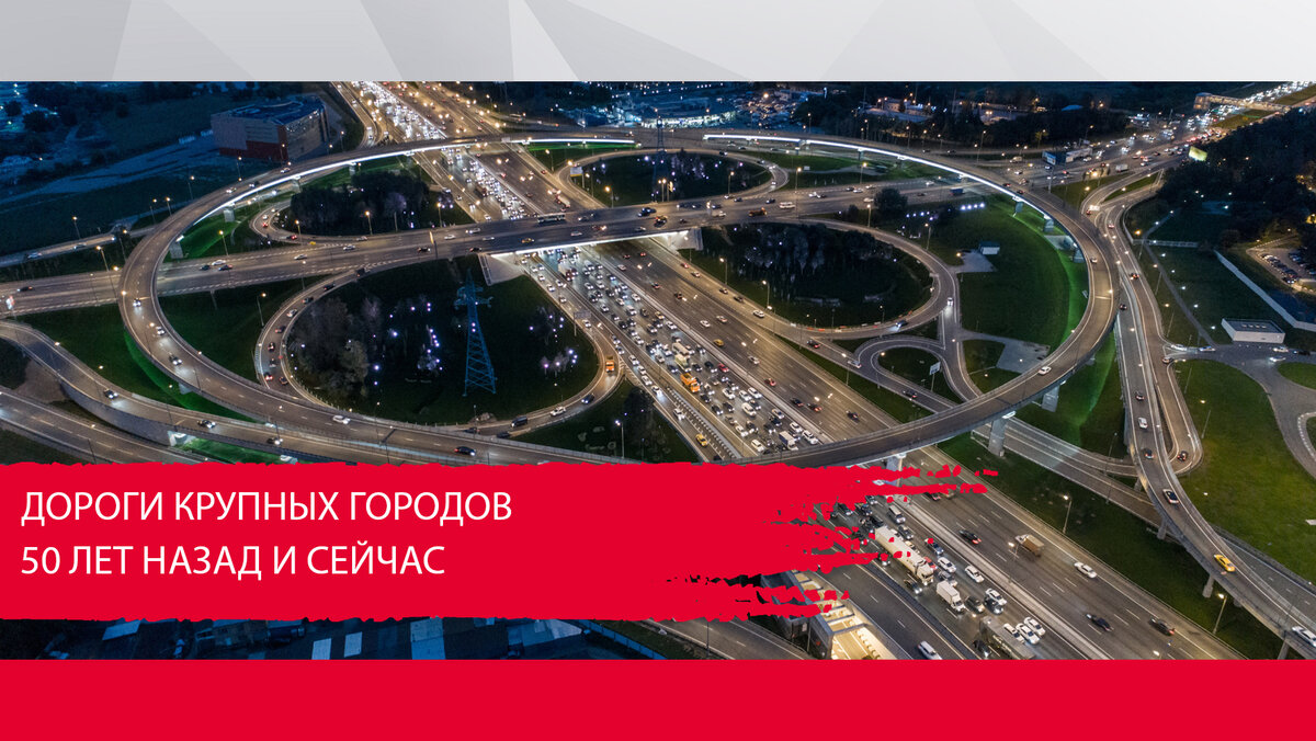 Источник: https://ns.parts/ru