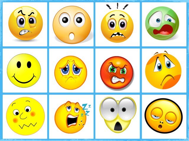 За последнее время было несколько клиентов, да и просто знакомых, кто столкнулся с этим: «Не могу выносить весь этот ужас, смотрю новости, боюсь, не знаю, что будет дальше, не могу ни спать ни есть».  
Во-первых, глобально Вы не можете изменить ситуацию - факт. Что делать?  Вы можете изменить своё отношение, перестать уходить в агрессию, страх и заниматься своим делом, семьей, работой, жизнью и делать выбор на своём месте каждый день, в каждой ситуации. 

Те, кто создаёт сейчас  «информационное поле ужасного ужаса и кошмарного кошмара»-безусловно профи! Используется множество технологий: управления массами, чёрного пиара, нлп и тд. 

Техники  нейро-лингвистического программирования использую в своей работе, для более быстрых результатов и конечно во благо.  Но этими техниками можно пользоваться и с другим умыслом.

 Расскажу на очень простом примере как это работает.  Абстрагируйтесь сейчас от всего и ответьте на вопрос: Как выглядит лимон? Какой он? Какой на вкус? Что сейчас с Вами происходило: большинство представило желтый лимон и практически почувствовало его кислый вкус. Что произошло в этот момент? Вы обратились к своей памяти, к своему предыдущему опыту встречи с лимоном. Причём, сначала вы представили как выглядит лимон, а затем на уровне ощущений практически почувствовали кислый вкус. Примерно эта структура лежит в основе многих простых манипулятивных технологий. Я конечно сейчас несколько упрощаю, но тем не менее. 
Давайте представим, что все наши чувства как будто  «находятся» в неких коробочках в нашей голове: коробочка со страхом, коробочка с болью и тд. И вот в этой коробочке «сложен» весь Ваш опыт, связанный со словом страх за всю Вашу жизнь. И когда Вам говорят слово СТРАХ - это некий ключик к Вашему опыту, сначала Вы воспроизводите саму эмоцию, потом реагируете телом (сжимаетесь, хотите убежать, спрятаться, чувствуете напряжение и тп). Все это происходит очень быстро и бессознательно, но имеет определённый эффект, воздействие на вас. 

Я провела эксперимент, 10 минут посмотрела новости 🤦‍♀️ Итак, за 10 минут было сказано порядка четырёхсот с лишним вот таких слов - «негативных ключей» и только 96 - позитивных! Вы понимаете? Что с Вами начинает происходить после этих 10 минут, а 2-х часов? А непрерывных 3 недель по 5 часов в день? Конечно тут и головные боли, и давление и отсутсвие сна станут «вашими друзьями». 

Сейчас мне многие возразят: «А как новости узнавать?» Отвечу: выберите какой-то более или менее нейтральный письменный источник информации. Почему письменный, там меньше воздействия, Вы только читаете слова, не видите эмоций, которые передаёт собеседник, не слышите его интонацию, громкость голоса, не видите выражение лица, а все это составляет порядка 50 % информации, которую воспринимаем мы бессознательно при разговоре или видео-сообщении. В нлп (нейро-лингвистическом программировании) это называется  правило 50 на 50 (половину слышим через речь, половину воспринимаем через выражение лица, позу, жесты).  Поэтому фильтруйте, что вы смотрите и читайте и в каком количестве! 

И да, это не  про избегать ситуацию, это выбирать контент, который вы читаете или смотрите и не наносить вред себе. 