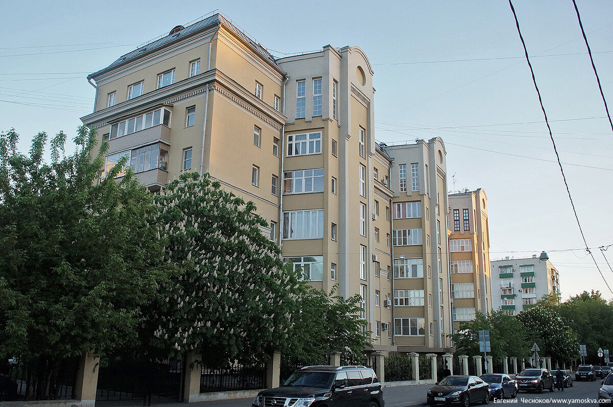 усачева д 2 стр 1. 1,. 33, стр. садовые кварталы усачева дом 11. усачёва ул.