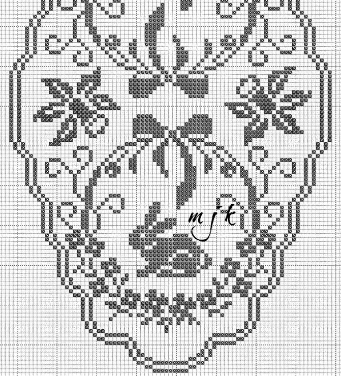 Фото из открытых источников.


Для вязания предлагаю взять достаточно тонкую хлопковую пряжу (желательно мерсеризированную) светлых и ярких цветов.

На какой пряже я остановила свой выбор - расскажу в следующем посте .....
Так что подписывайтесь, чтобы не пропустить следующие публикации....

Ваша Маргарита!!!













