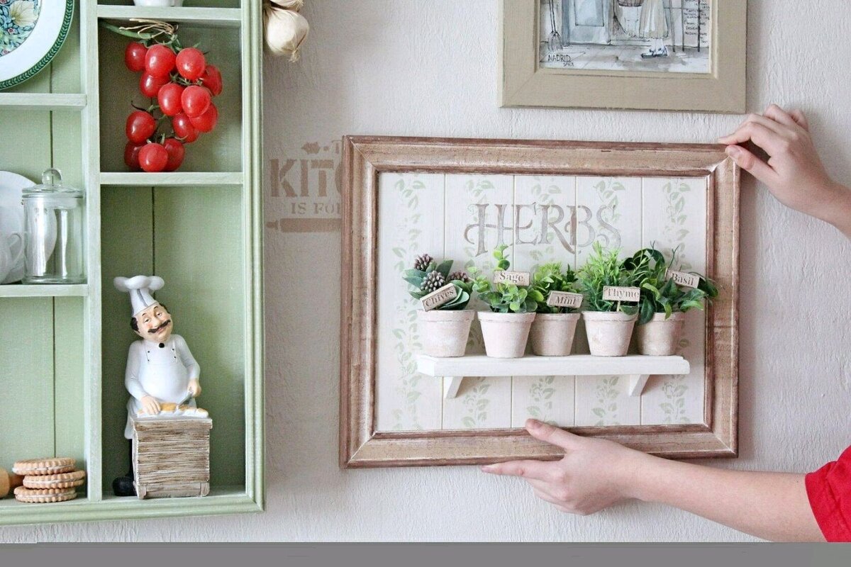 Листайте галерею ►