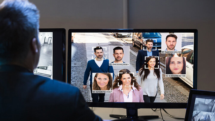 ФОТО: ANDREY_POPOV / SHUTTERSTOCK.COM 