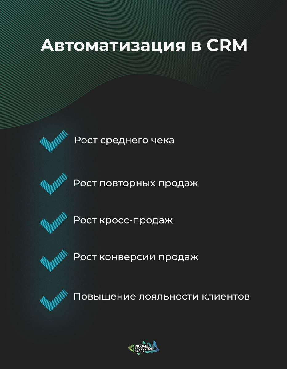 Работа с входящими заявками: как учесть все и реализовать новые способы  общения с клиентами | Digital-агентство IPG | Дзен