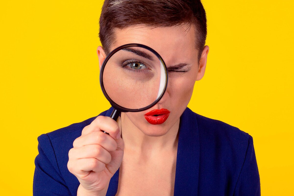 Просто посмеяться)))