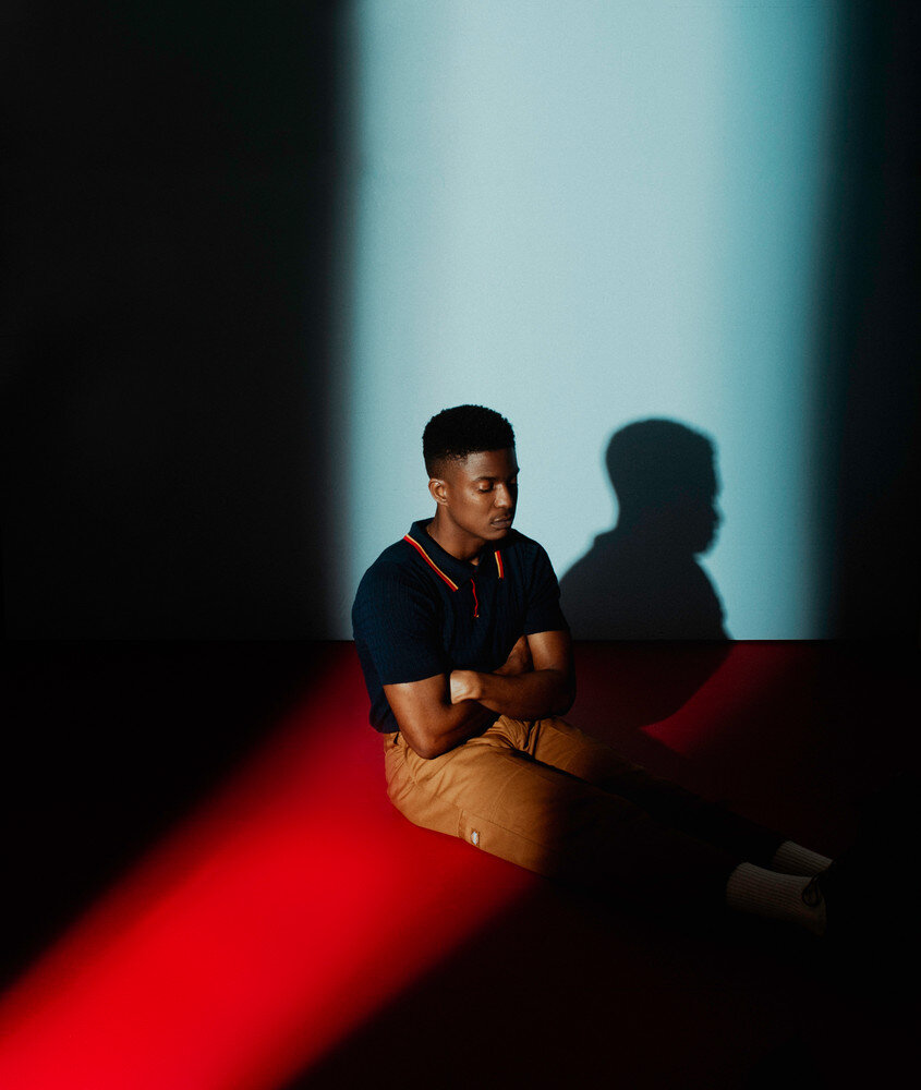 © German Ayala-Vazquez