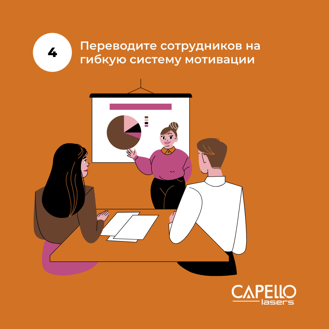 В первую очередь нужно установить