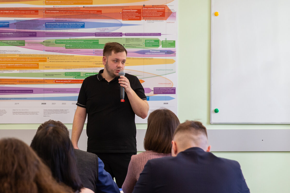 Киров 650 лет программа. Юбилей города кирова в 2024. Эмблема 650 лет киров. Логотип 650 летия кирова. Логотип 650 летия кирова.