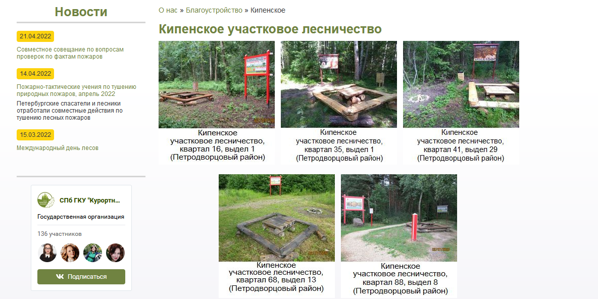 Где в спб можно жарить шашлыки 2024. Где в Питере можно пожарить шашлыки. Закон о запрете делать шашлыки. Где можно жарить шашлыки в 2022 без штрафа.