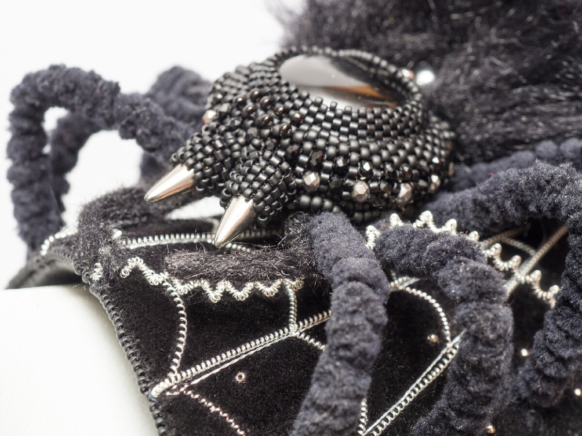 украшения стимпанк брошь. эполеты плетеные. плетенка погон. колье к вечернему платью. эполеты на пальто.