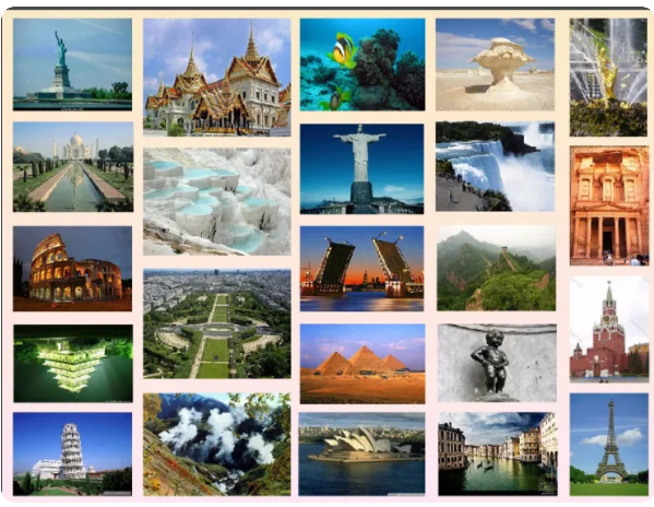 Пишем открытки