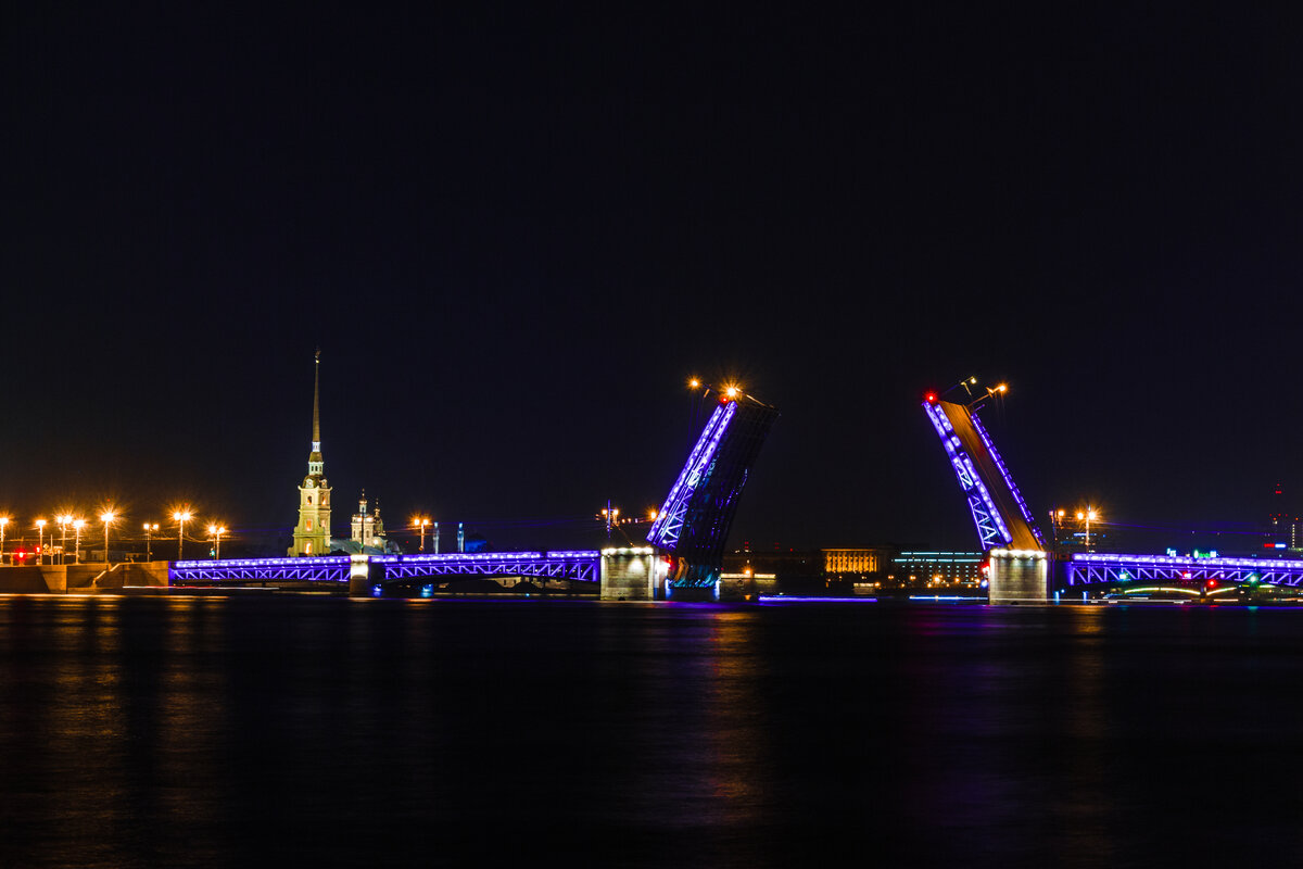 Мосты зачем. Ночной Петербург видуеоэрлтика. Я И ты в Питере ночью. В Питере буде чудная ночь.