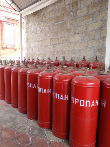 Картинка из открытых источников.