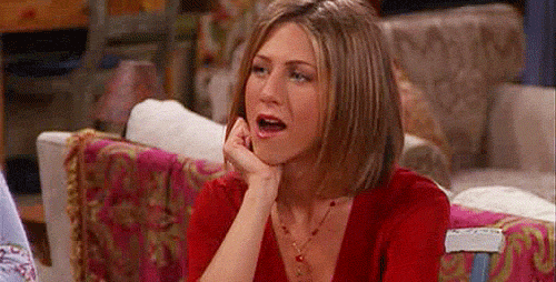    © Друзья/Friends 1994–2004