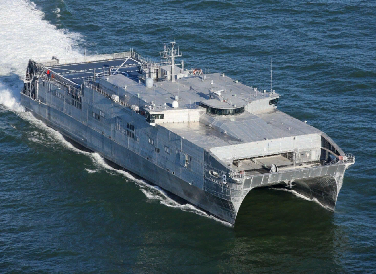 www.austal.com