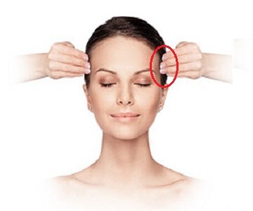 us-med - свободный доступ