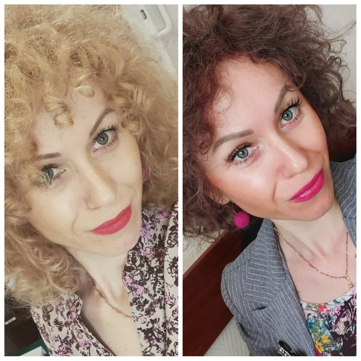 Фото из архива автора