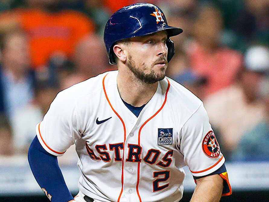 Фото взято в сети интернет.