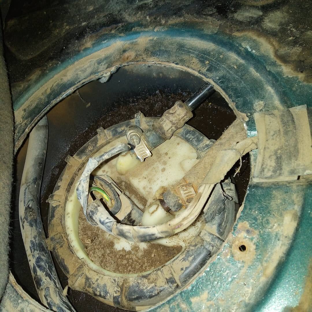 Ах вот ты где живешь....)))