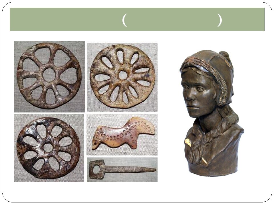 Сунгирь древняя стоянка находки. Стоянка сунгирь. Сунгирь стоянка древнего человека. Сунгирь под владимиром. Сунгирь под владимиром древняя стоянка.