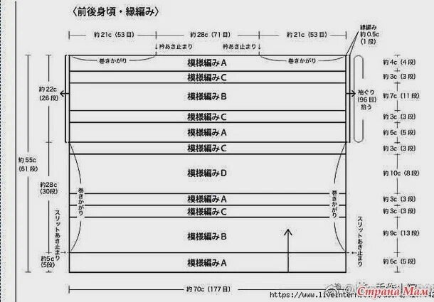 Фото из интернета