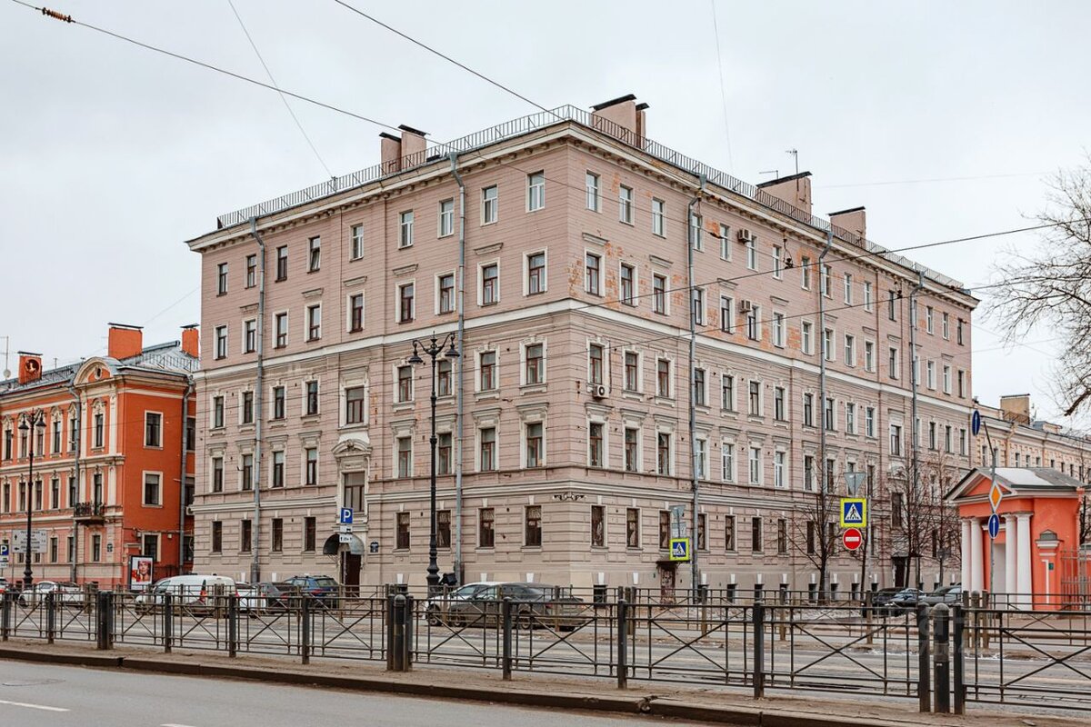 Фото с циан