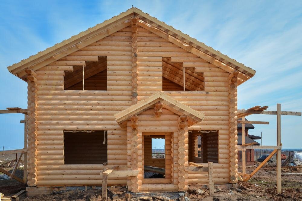 Источник фото: https://cdnstatic.rg.ru/uploads/images/231/33/87/iStock-849798456.jpg