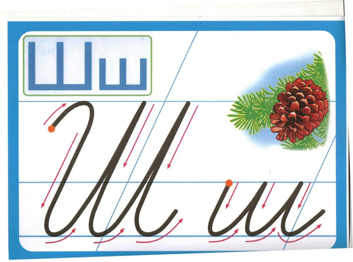 написание строчной буквы ш. как пишется письменная ш. буква ш прописная. прописная буква ш для дошкольников. строчная буква ш пропись.