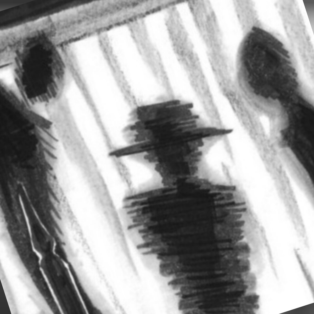 Подписывайтесь на канал,  и я ещё больше  буду  писать свои реальные и интересные истории.